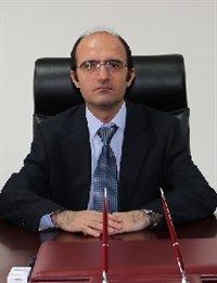 Hasan ERKAL